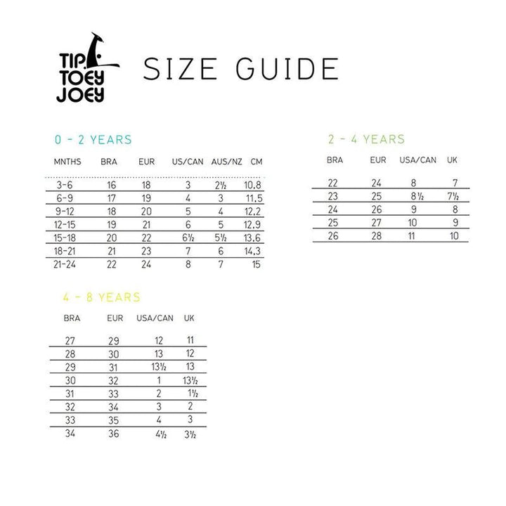 Tip Toey Joey Kids OLLIE Sneakers - Rose Smoke Suede / Yogurt