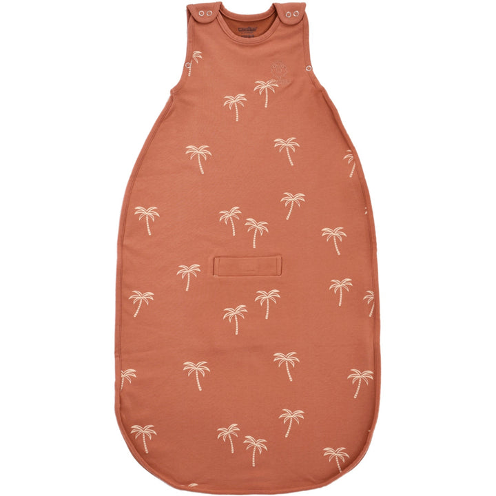Woolino Merino Wool 4 Season Sleep Bag ULTIMATE - Palms