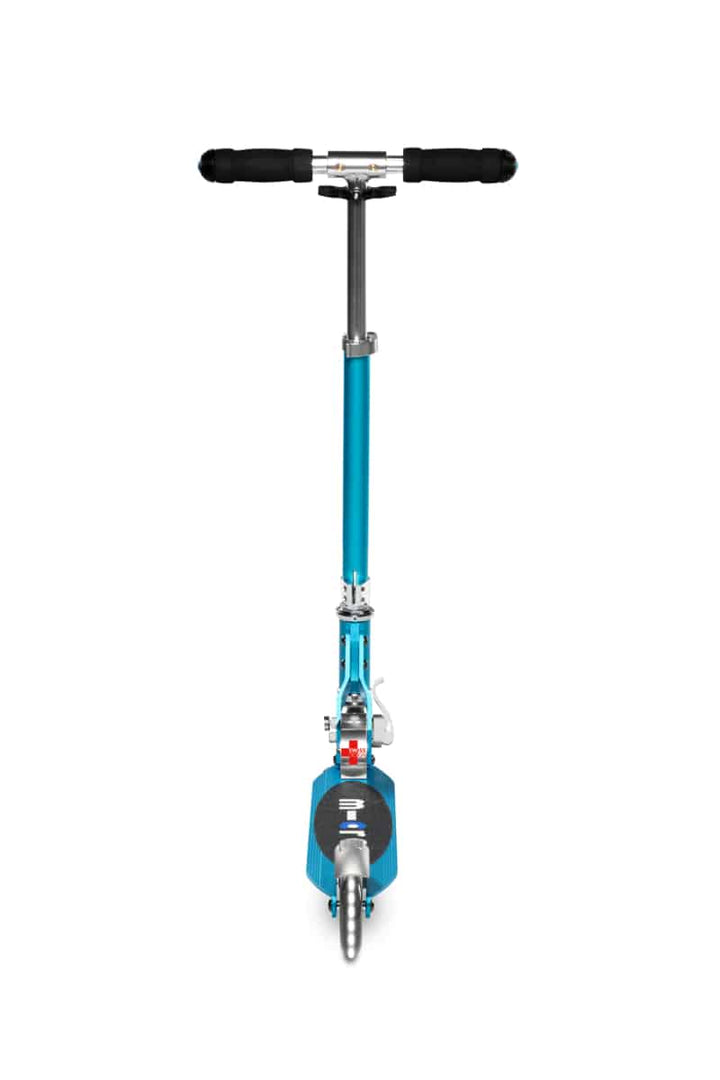 >Micro Adult / Teen Sprite LED Scooter [more colors]