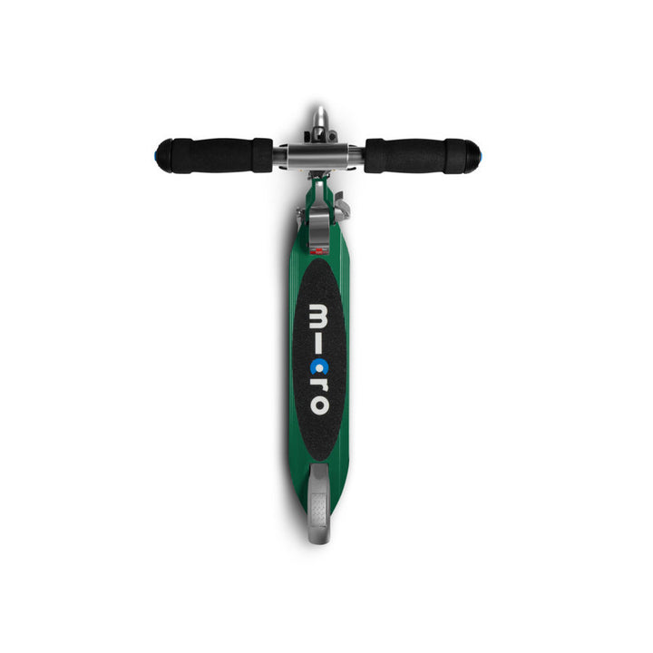 >Micro Adult / Teen Sprite LED Scooter [more colors]