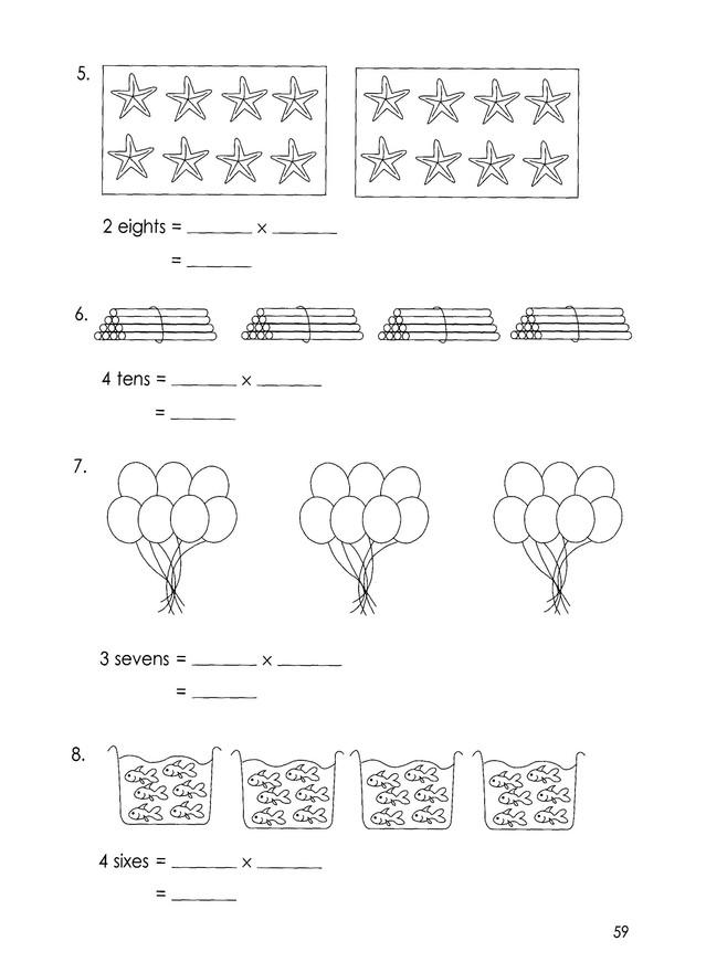 >Singapore Math Primary Math Intensive Practice U.S. Ed 2A