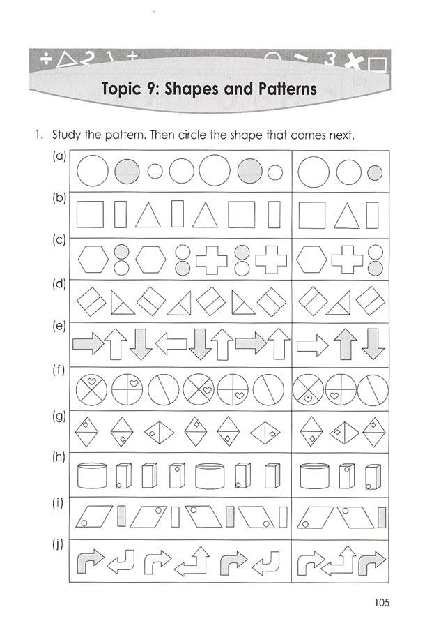 Singapore Math Primary Math Intensive Practice U.S. Ed 2B