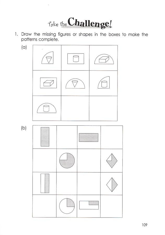 Singapore Math Primary Math Intensive Practice U.S. Ed 2B