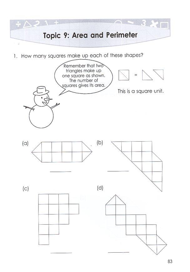 >Singapore Math Primary Math Intensive Practice U.S. Ed 3B