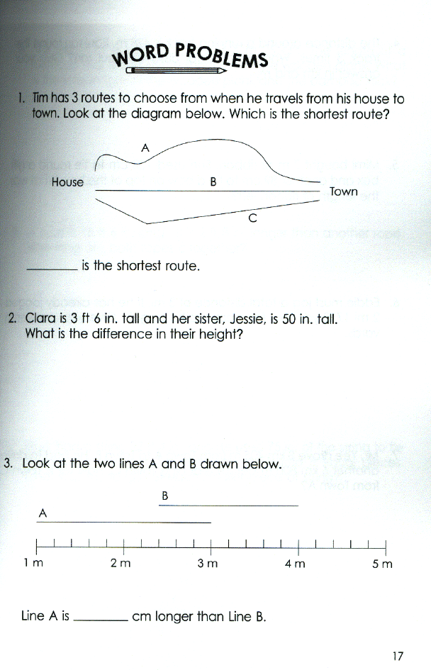 Singapore Math Primary Math Intensive Practice U.S. Ed 3B