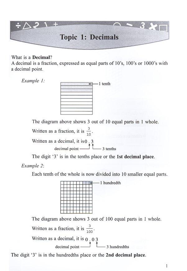 Singapore Math Primary Math Intensive Practice U.S. Ed 4B