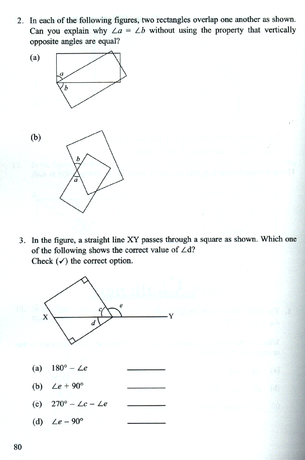 >Singapore Math Primary Math Intensive Practice U.S. Ed 5A