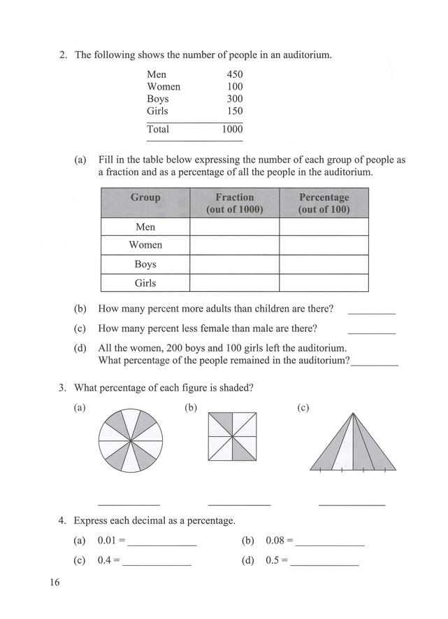 Singapore Math Primary Math Intensive Practice U.S. Ed 5B