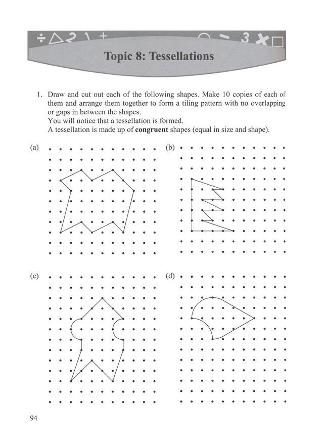 >Singapore Math Primary Math Intensive Practice U.S. Ed 5B