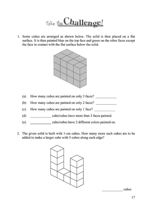 Singapore Math Primary Math Intensive Practice U.S. Ed 6A