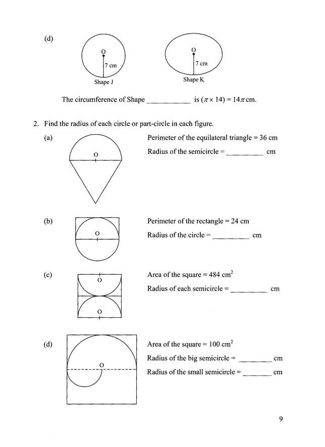 >Singapore Math Primary Math Intensive Practice U.S. Ed 6B