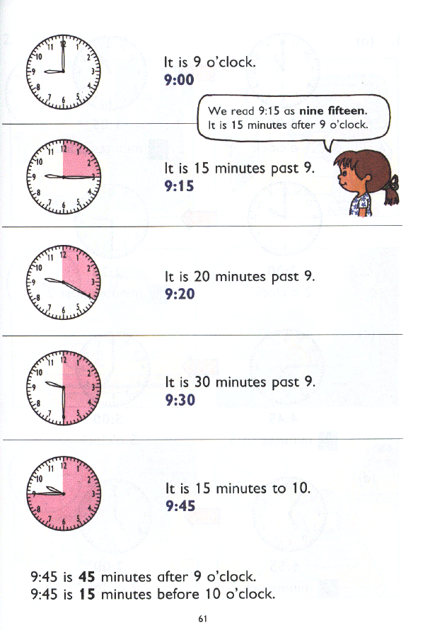 Singapore Math Primary Math Textbook 2B US Edition