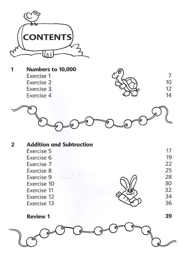 Singapore Math Primary Math Workbook 3A US Edition