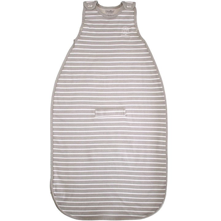 >Woolino Merino Wool 4 Season Sleep Bag ULTIMATE - Earth