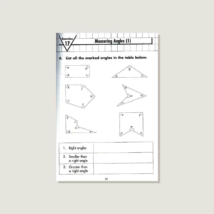 >Singapore Math Extra Practice U.S. Edition Grade 4