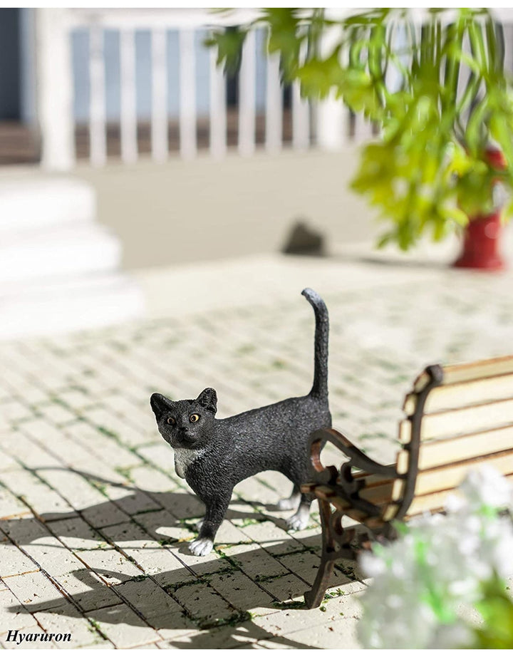 >Schleich FARM WORLD - Cat, Standing