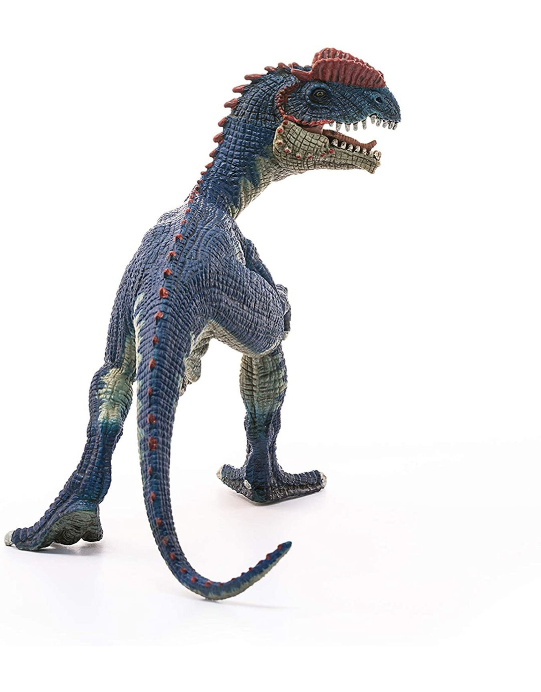 Schleich DINOSAURS - Dilophosaurus