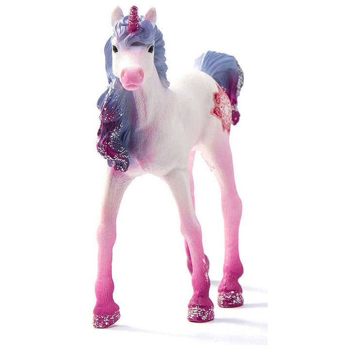 Schleich BAYALA - Mandala Unicorn Foal